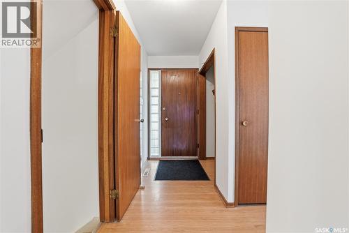 2 Porteous Crescent, Saskatoon, SK - Indoor Photo Showing Other Room