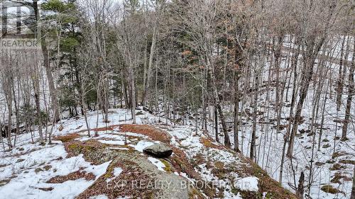 0 Hilltop Road, Frontenac (Frontenac Centre), ON 