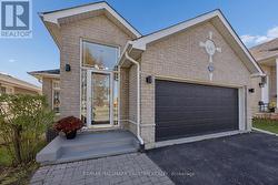 2431 MARSDALE DRIVE  Peterborough (Ashburnham Ward 4), ON K9L 1Z3