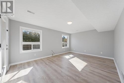 2431 Marsdale Drive, Peterborough (Ashburnham Ward 4), ON - Indoor Photo Showing Other Room