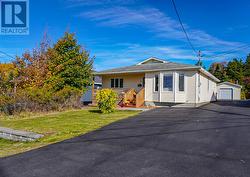 54 BLACKSTRAP Path  Conception Bay South, NL A1W 4B8