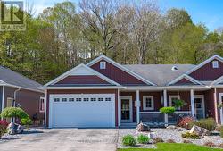 374 GEORGE STREET  Central Elgin (Port Stanley), ON N5L 1G4