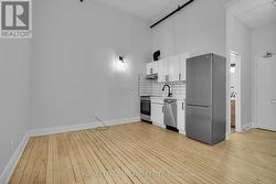 105 - 330 CLARENCE STREET  London East (East K), ON N6A 6H6