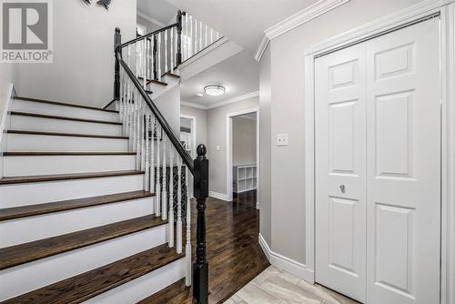 75 Tree Top Drive, St. John'S, NL - Indoor Photo Showing Other Room