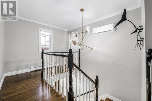 75 Tree Top Drive, St. John'S, NL - Indoor Photo Showing Other Room