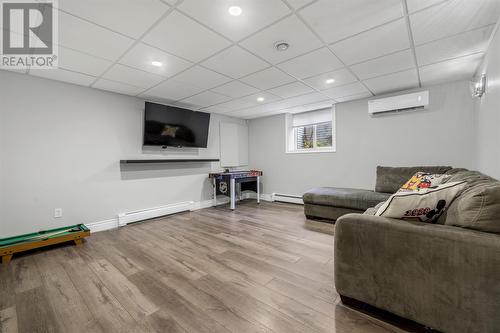 75 Tree Top Drive, St. John'S, NL - Indoor