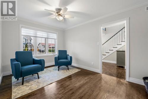 75 Tree Top Drive, St. John'S, NL - Indoor