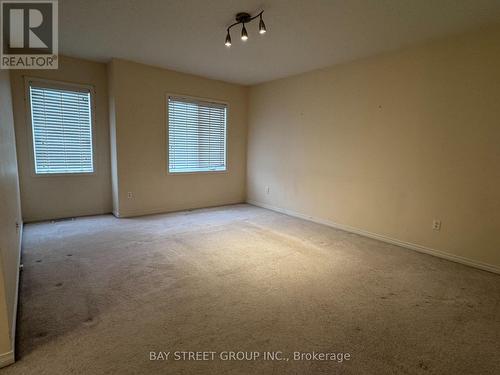 3196 Tim Dobbie Drive, Burlington, ON - Indoor Photo Showing Other Room