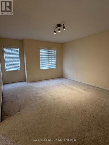 3196 Tim Dobbie Drive, Burlington, ON - Indoor Photo Showing Other Room