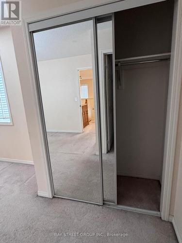 3196 Tim Dobbie Drive, Burlington, ON - Indoor Photo Showing Other Room