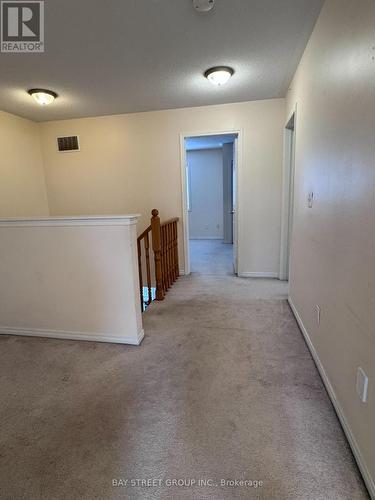 3196 Tim Dobbie Drive, Burlington, ON - Indoor Photo Showing Other Room