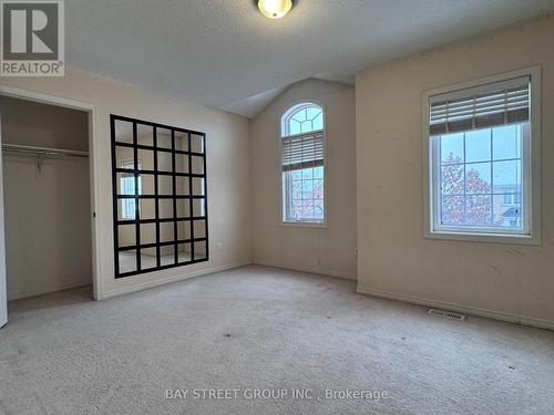 3196 Tim Dobbie Drive, Burlington, ON - Indoor Photo Showing Other Room