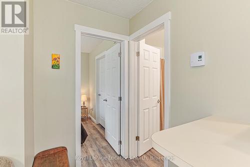 47 - 19 Dawson Drive, Collingwood, ON - Indoor Photo Showing Other Room