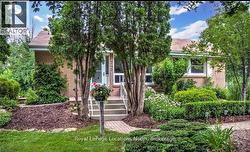 245 PEARSON STREET N  Meaford, ON N4L 1L6