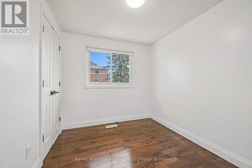 450 Forfar Street, Centre Wellington (Fergus), ON - Indoor Photo Showing Other Room