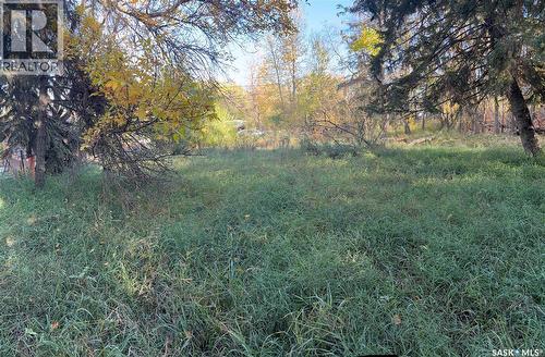 208 Winnipeg Street, Manitou Beach, SK 