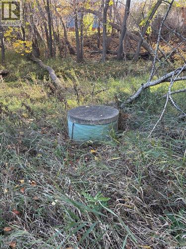 208 Winnipeg Street, Manitou Beach, SK 