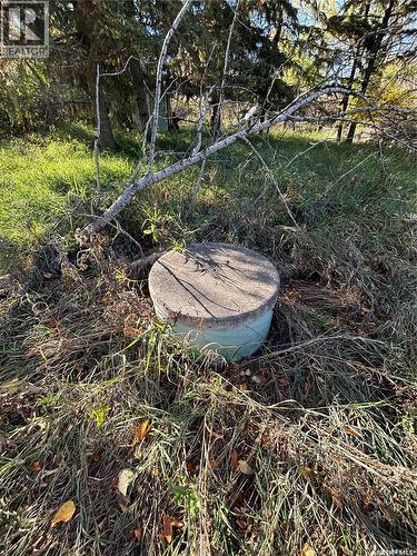 208 Winnipeg Street, Manitou Beach, SK 