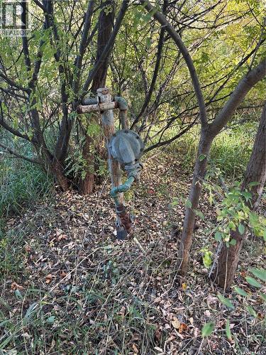 208 Winnipeg Street, Manitou Beach, SK 