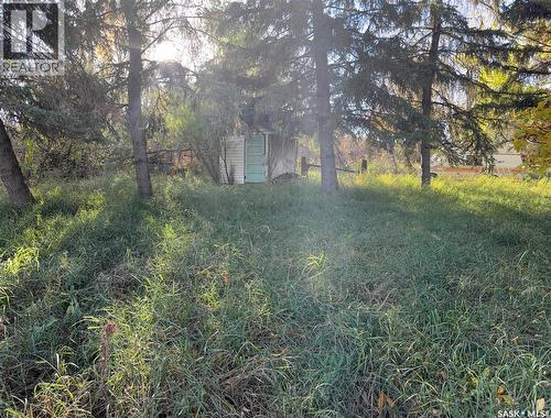 208 Winnipeg Street, Manitou Beach, SK 