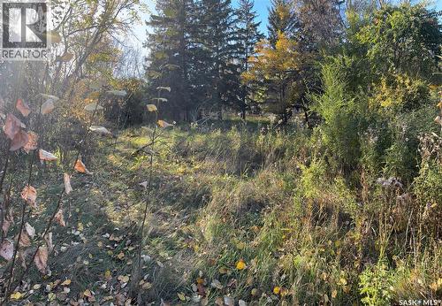 208 Winnipeg Street, Manitou Beach, SK 