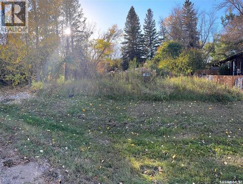 208 Winnipeg Street, Manitou Beach, SK 