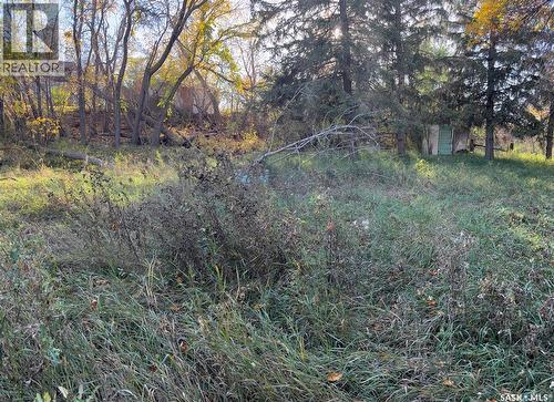 208 Winnipeg Street, Manitou Beach, SK 