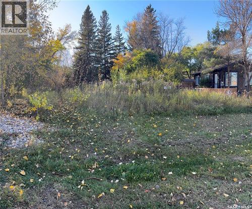 208 Winnipeg Street, Manitou Beach, SK 