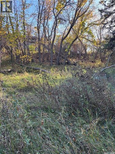 208 Winnipeg Street, Manitou Beach, SK 