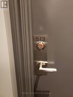 513 - 11611 YONGE STREET  Richmond Hill, ON L4E 3N8