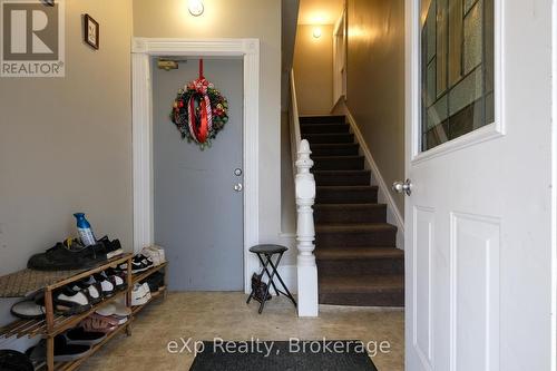 361 12Th Street E, Owen Sound, ON - Indoor Photo Showing Other Room