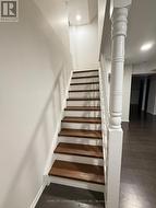 5932 HEMINGWAY ROAD  Mississauga, ON L5M 5M1