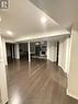 5932 Hemingway Road, Mississauga, ON 