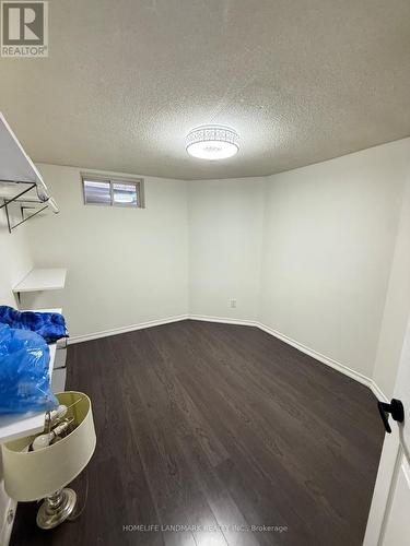 5932 Hemingway Road, Mississauga, ON 