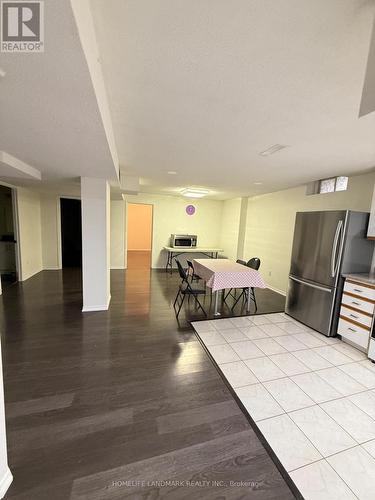 5932 Hemingway Road, Mississauga, ON 