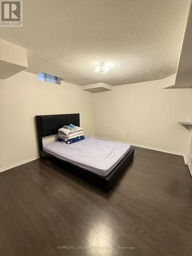 5932 Hemingway Road, Mississauga, ON 