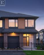 1186 SPOOR STREET  Ottawa, ON K2W 0N4