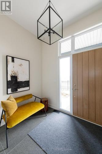 1186 Spoor Street, Ottawa, ON - Indoor