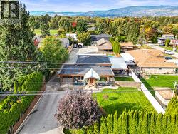3588 Spiers Road  Kelowna, BC V1W 4A8