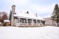 2327 Rue Ste-Hélène  Lévis (Les Chutes-De-La-Chaudière-Est), QC G6Z 7L7