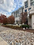 310 - 35 SARANAC BOULEVARD  Toronto, ON M6A 2G4