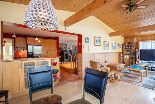 Autre - 2496 Av. Montbray, Québec (Sainte-Foy/Sillery/Cap-Rouge), QC - Indoor