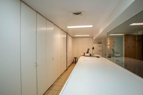 Atelier - 2496 Av. Montbray, Québec (Sainte-Foy/Sillery/Cap-Rouge), QC - Indoor Photo Showing Other Room