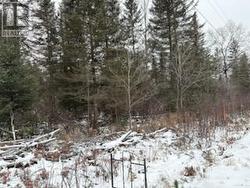 LT 14 PART 2 HAZELWOOD ROAD  Papineau-Cameron (Papineau Cameron), ON P0H 1V0