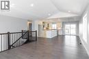 Lot 64 Noble, Amherstburg, ON  - Indoor 