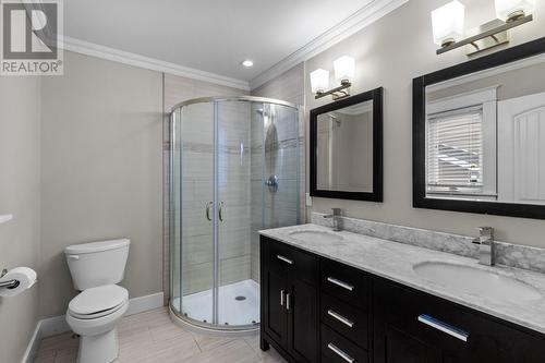 20 Caravelle Place, St. John'S, NL 