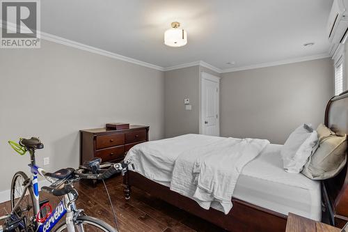 20 Caravelle Place, St. John'S, NL 