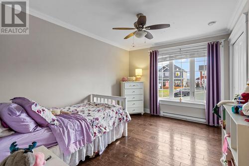 20 Caravelle Place, St. John'S, NL 