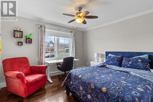 20 Caravelle Place, St. John'S, NL 