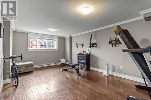 20 Caravelle Place, St. John'S, NL 